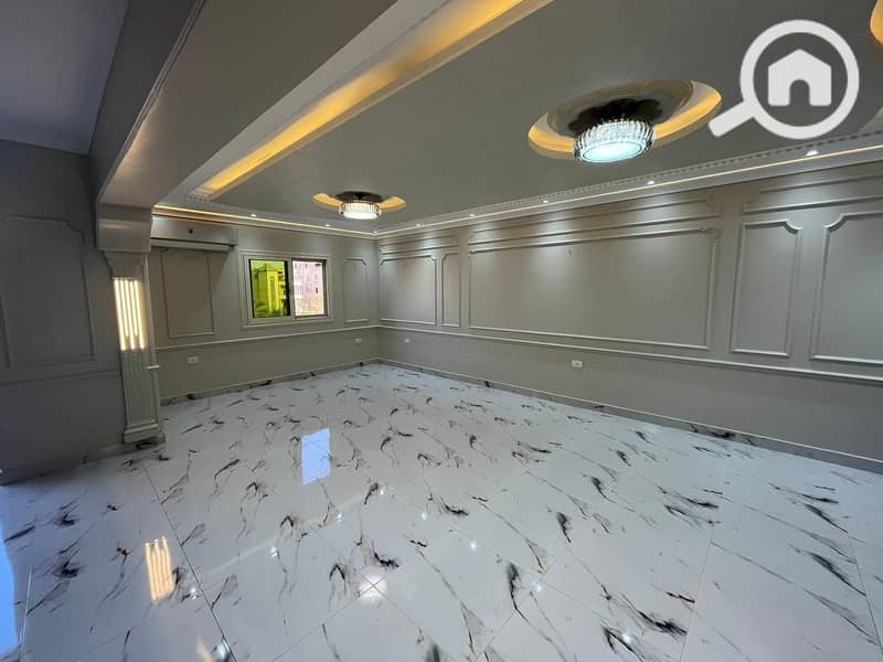 3 IMG-20251119-WA0014. jpg