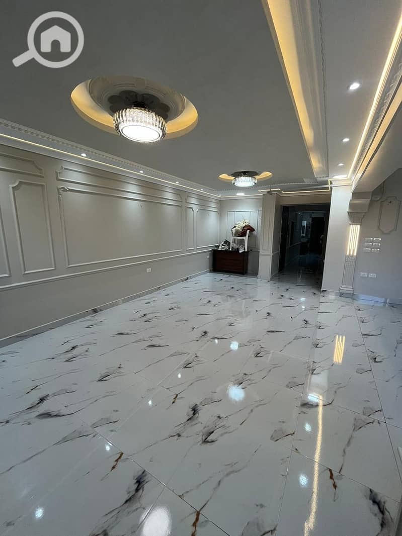 4 IMG-20251119-WA0013. jpg