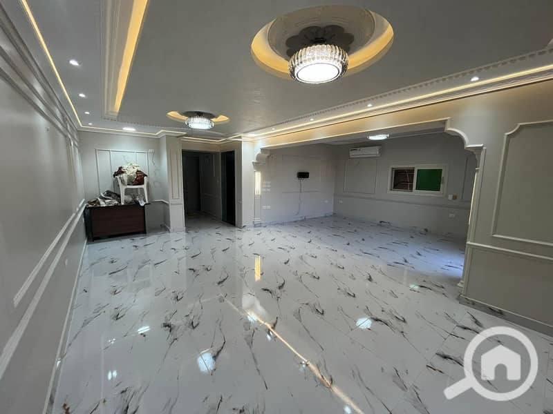 6 IMG-20251119-WA0009. jpg