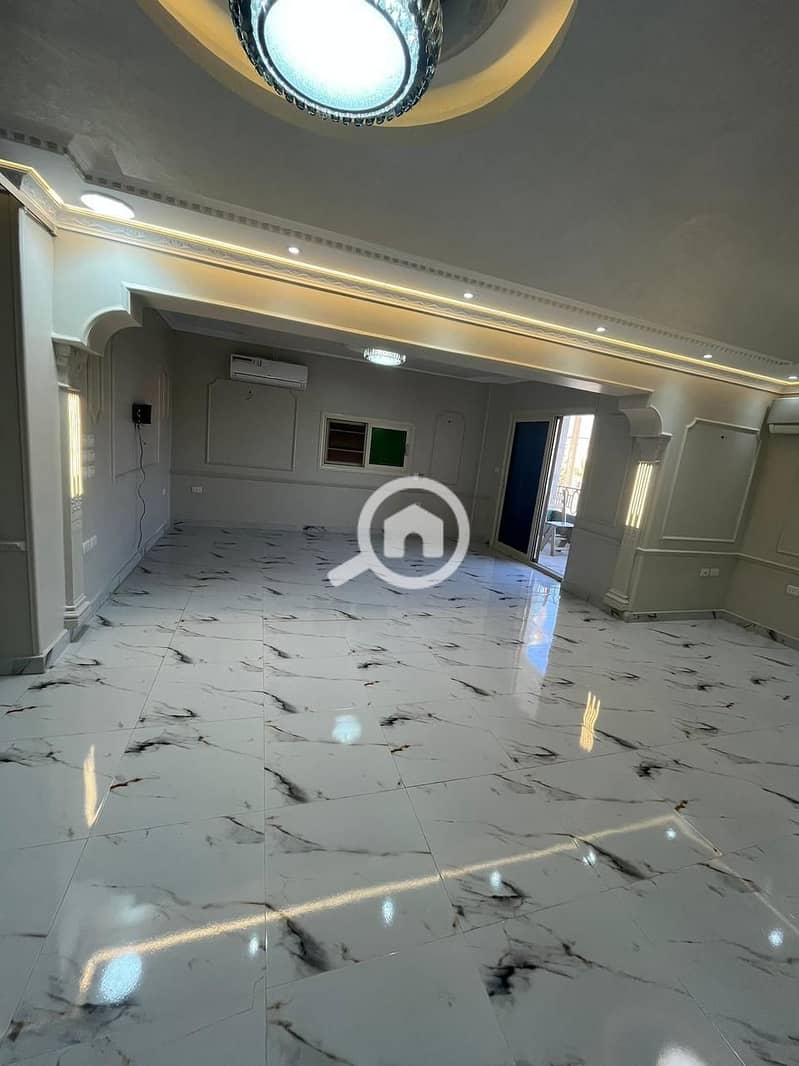 7 IMG-20251119-WA0008. jpg