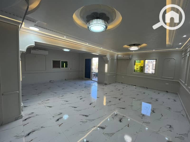 8 IMG-20251119-WA0007. jpg