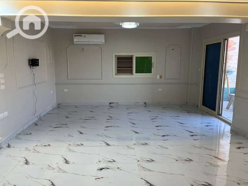 9 IMG-20251119-WA0003. jpg