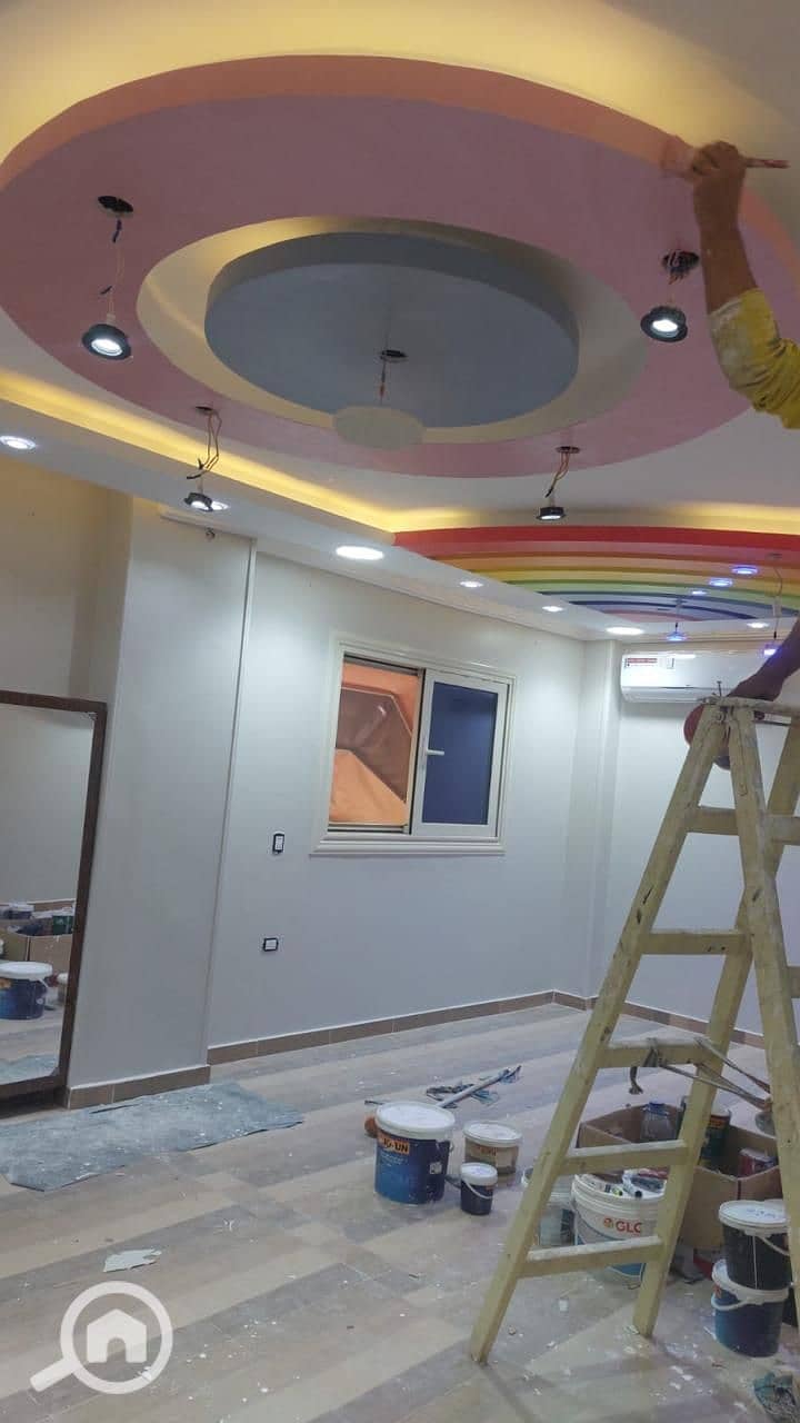 10 IMG-20251119-WA0002. jpg