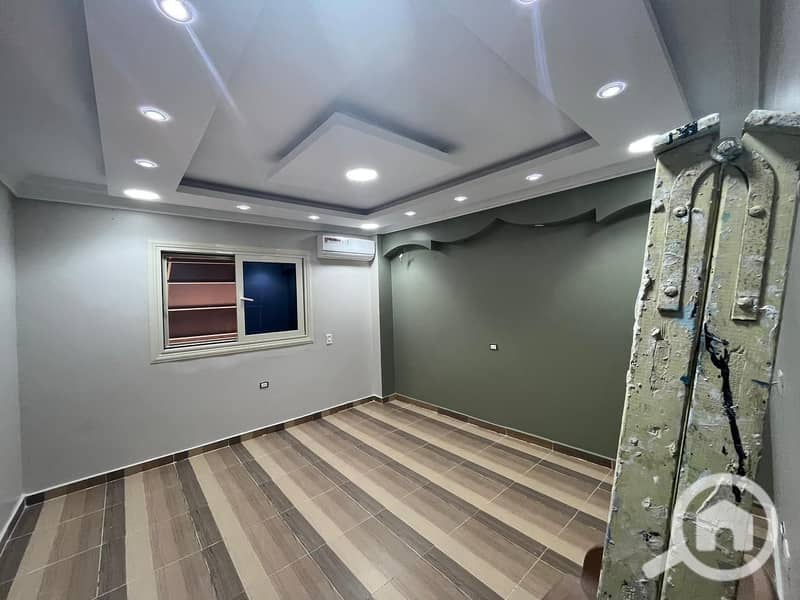 11 IMG-20251119-WA0006. jpg