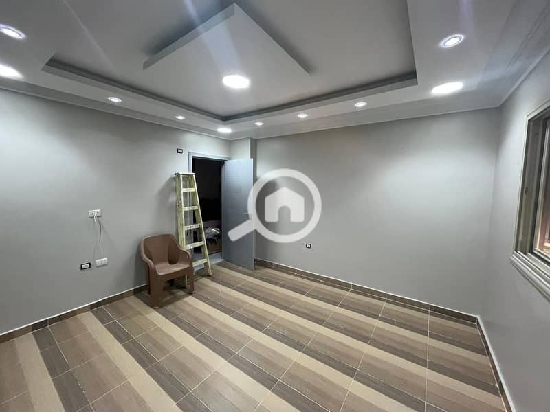 12 IMG-20251119-WA0010. jpg