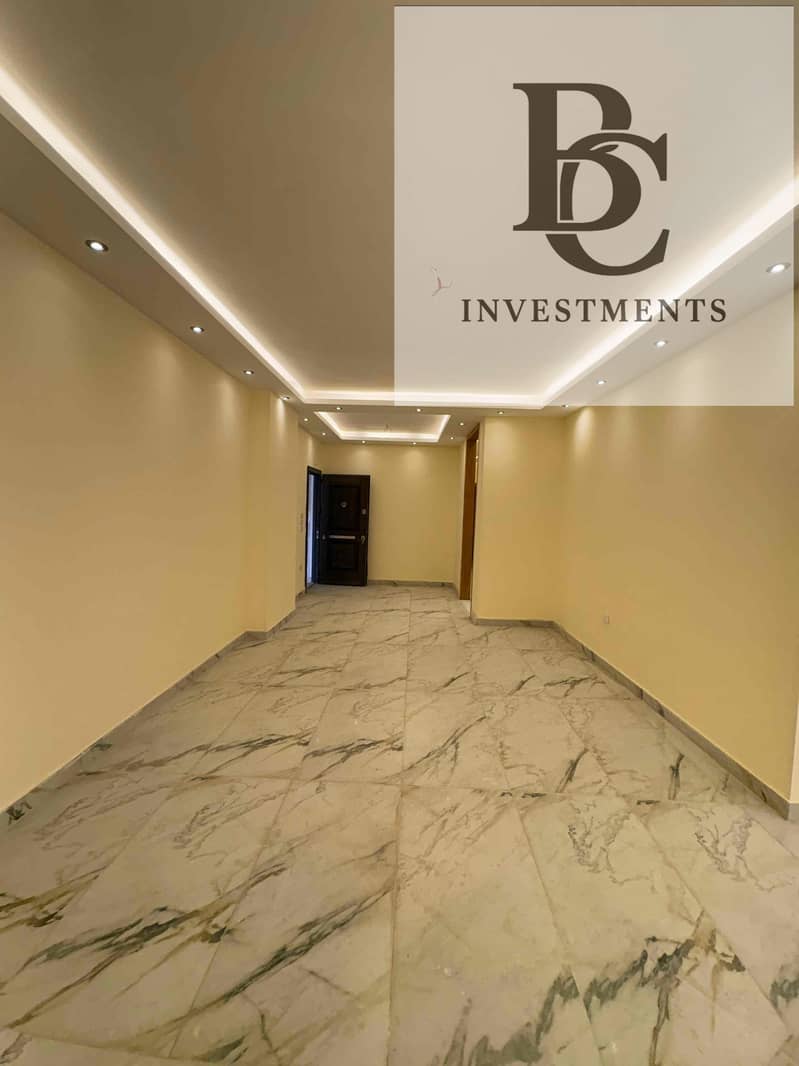 2 2ae955fa-bad5-4275-a750-ca3a80e7c881. jpg