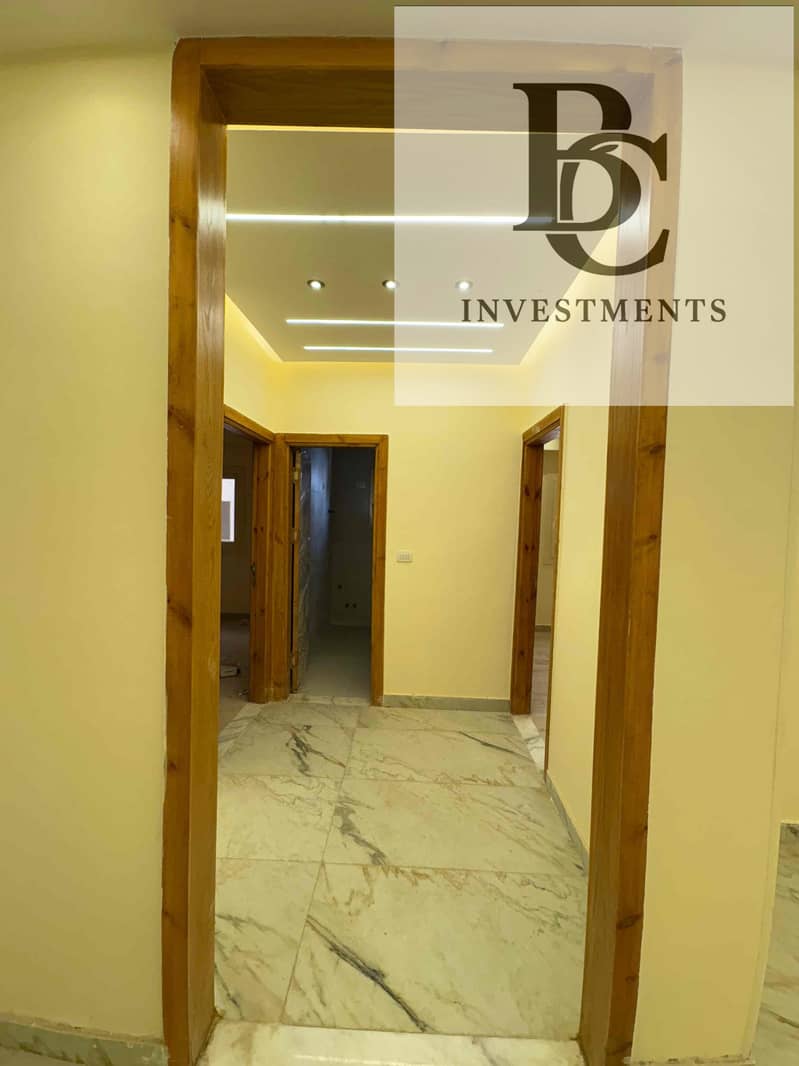 5 97d63510-afec-4650-b109-e2f23e83bf65. jpg