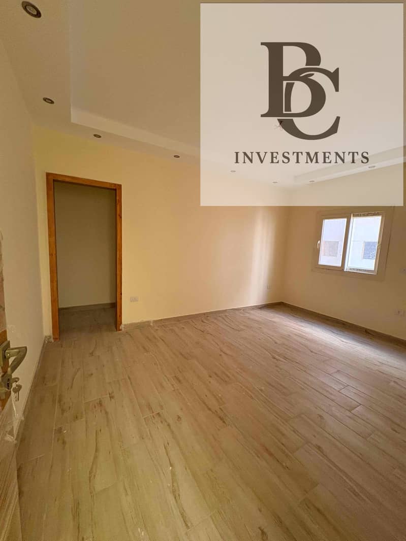 7 74886506-5f10-4f0e-9f90-6eefc920a35f. jpg