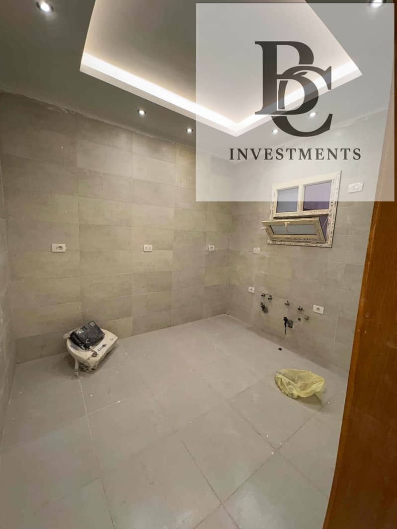 9 3c7a5d91-fef8-4f69-8991-cd62714d51c1. jpg