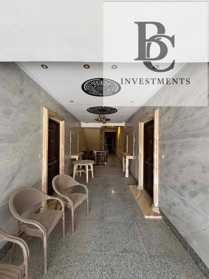 10 dbf37a09-56de-44f7-991a-5d0f4eb99813. jpg