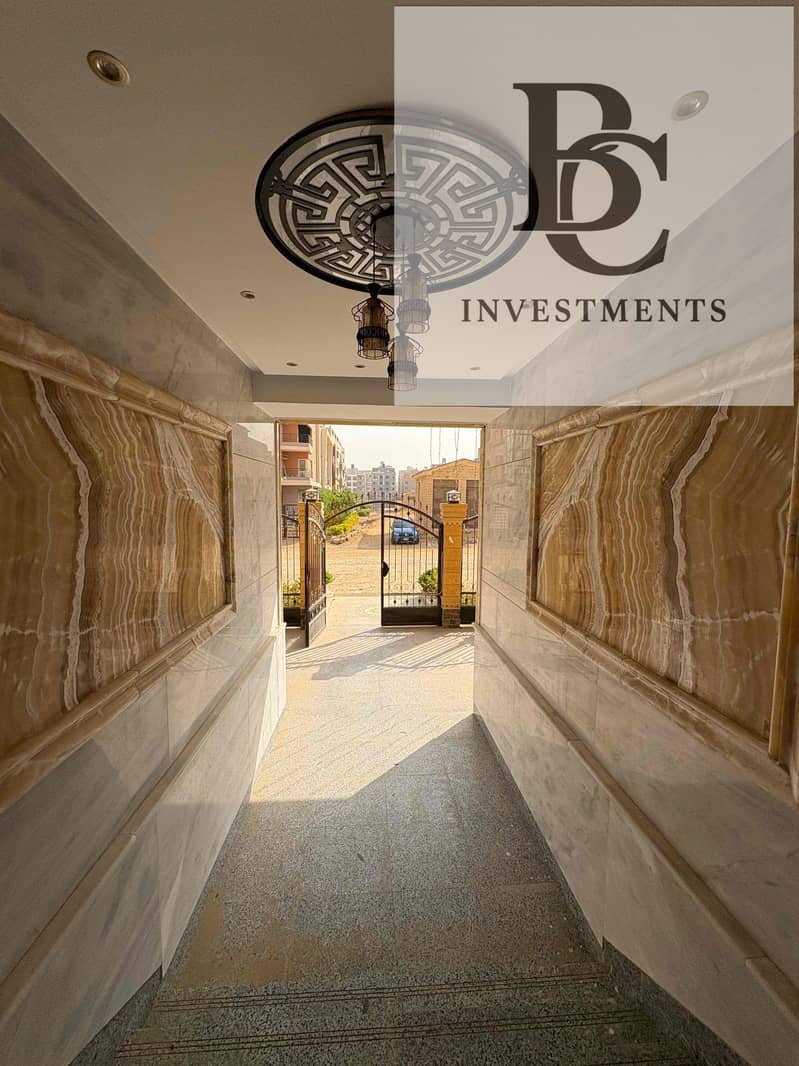 11 4312d82e-a579-4af1-9e58-84580ed2b0a8. jpg