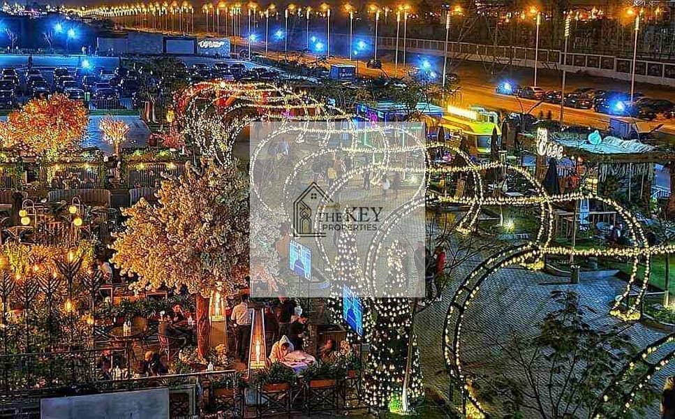 3 افضل-اماكن-الخروج-في-الشيخ-زايد. jpg