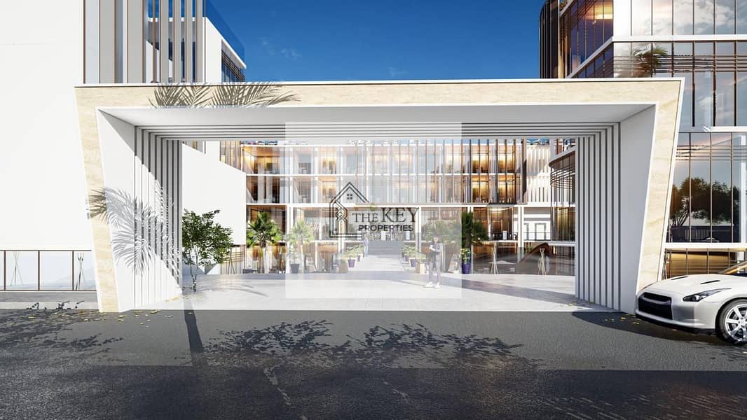 4 d038c942-3369-4b1e-87b9-0e036220fa09. jpeg