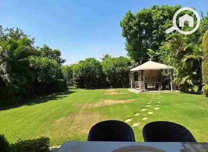 فیلا 5 غرف نوم للبيع في الشيخ زايد، الجيزة - 1000427361. jpg