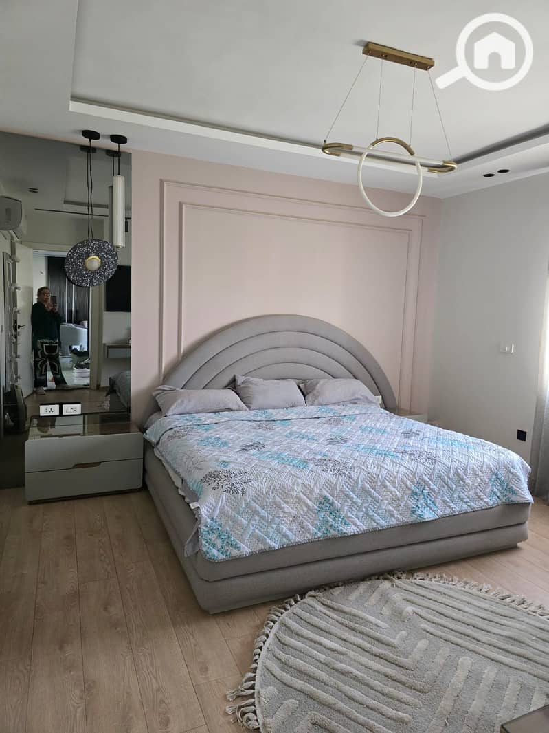 3 WhatsApp Image 2025-11-20 at 5.55. 53 PM. jpeg