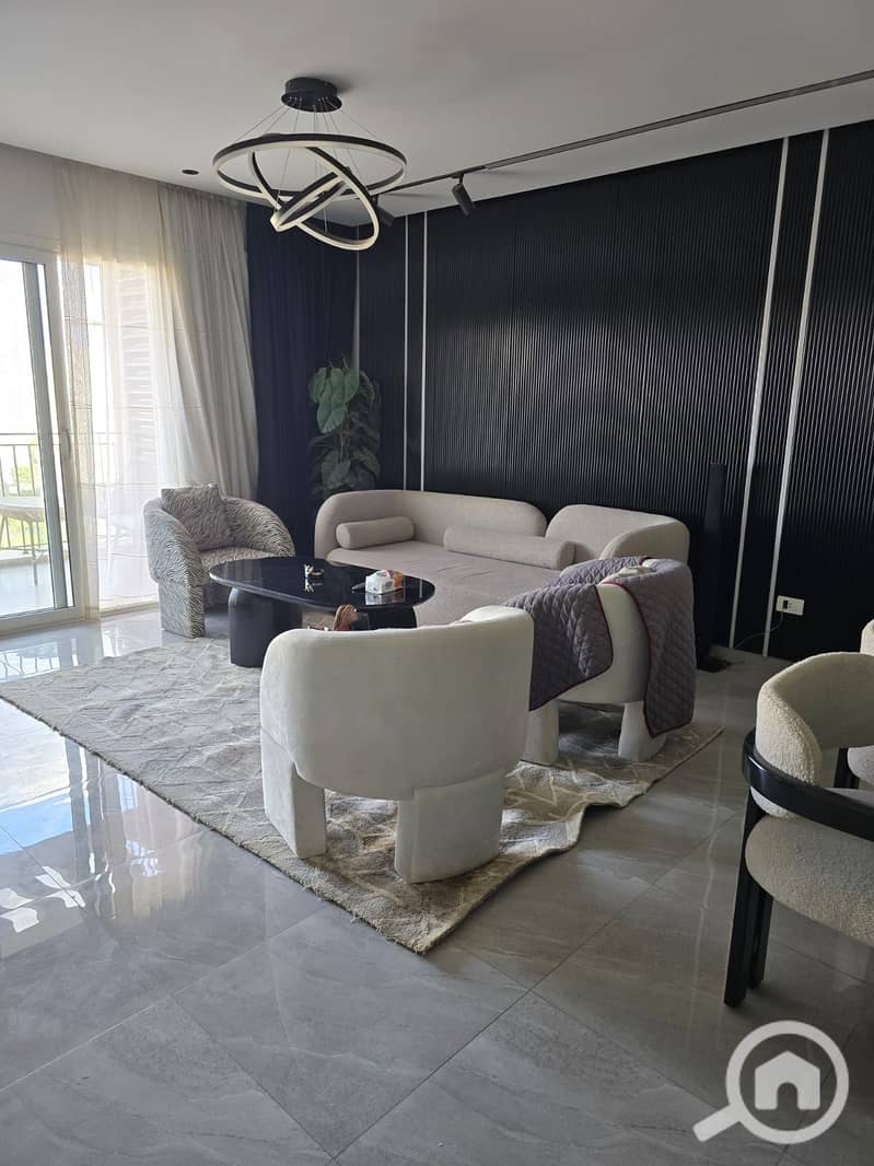 6 WhatsApp Image 2025-11-20 at 5.56. 01 PM. jpeg