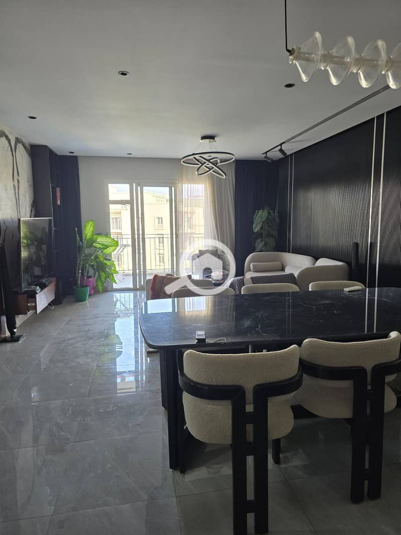 7 WhatsApp Image 2025-11-20 at 5.55. 58 PM. jpeg