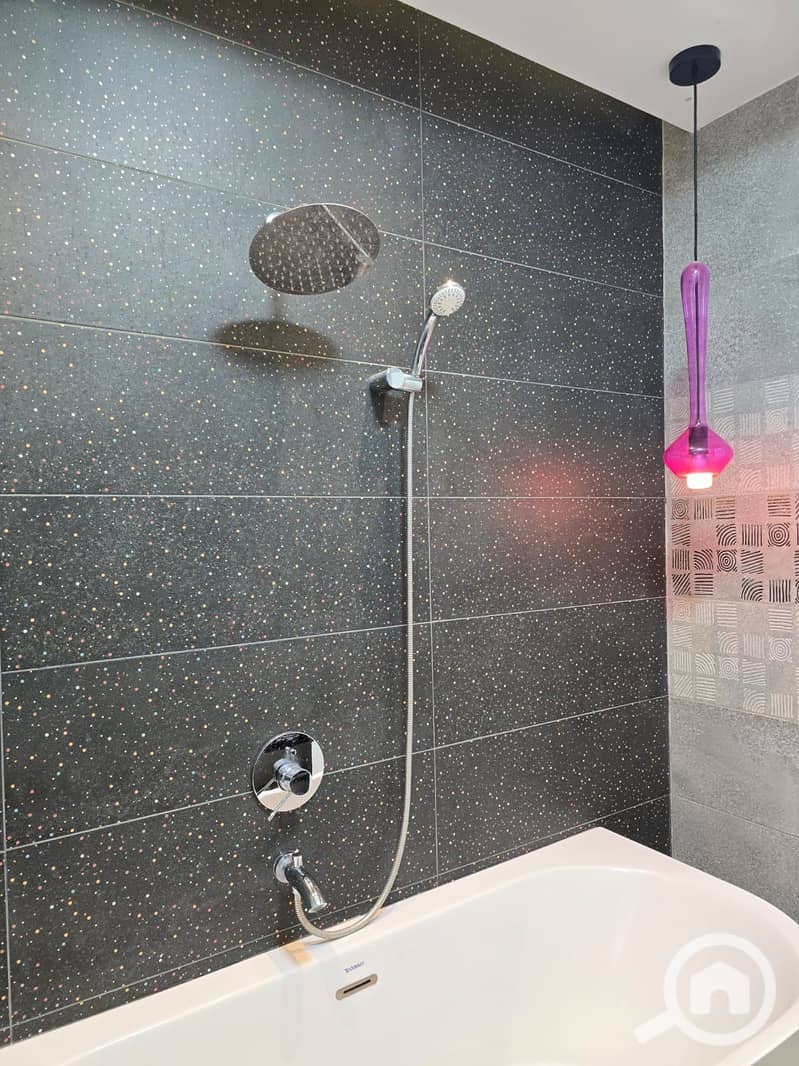 11 WhatsApp Image 2025-11-20 at 5.55. 56 PM. jpeg