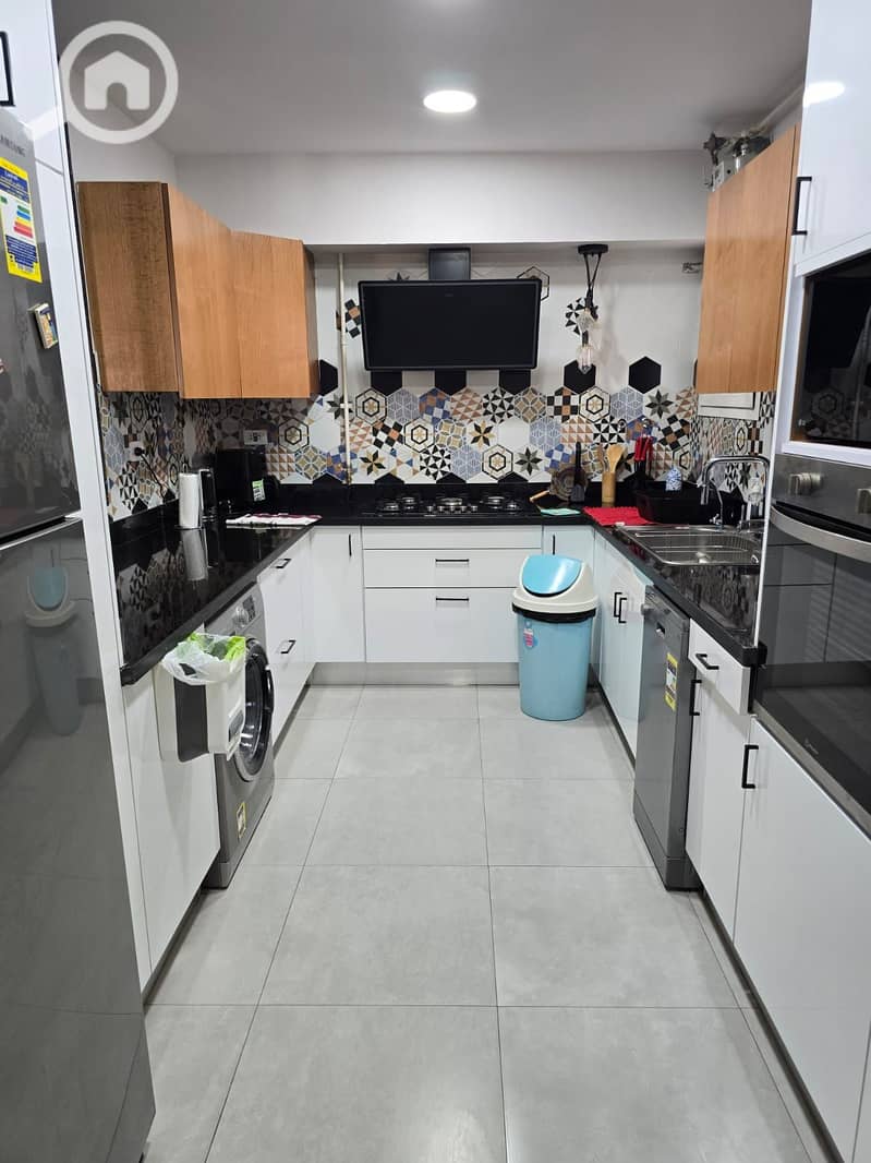 13 WhatsApp Image 2025-11-20 at 5.56. 04 PM. jpeg