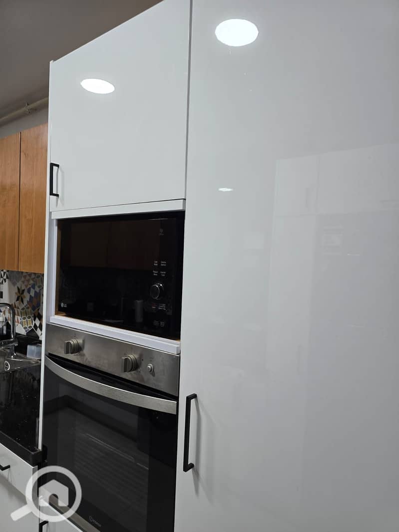 14 WhatsApp Image 2025-11-20 at 5.56. 06 PM. jpeg