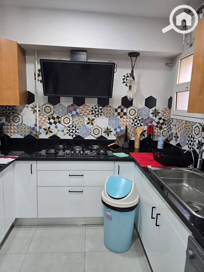 16 WhatsApp Image 2025-11-20 at 5.56. 08 PM. jpeg