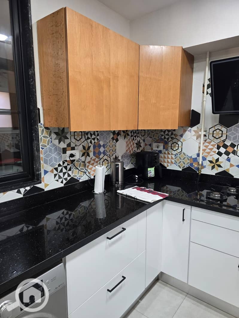 17 WhatsApp Image 2025-11-20 at 5.56. 09 PM. jpeg