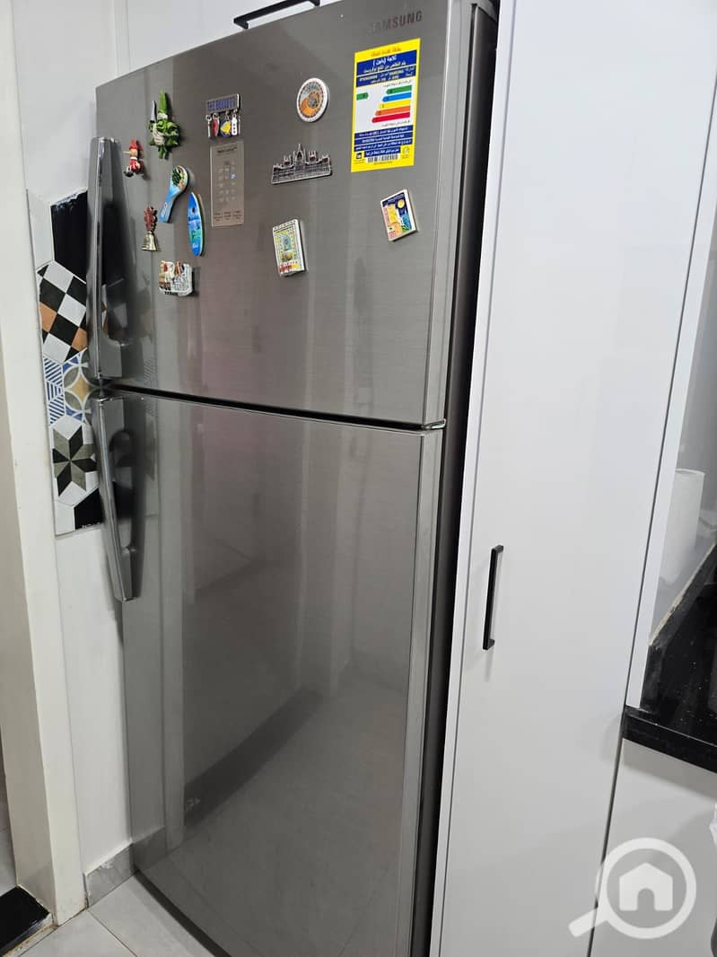 18 WhatsApp Image 2025-11-20 at 5.56. 12 PM. jpeg