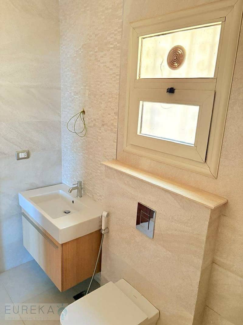 WhatsApp Image 2025-11-03 at 10.59. 30 AM. JPEG