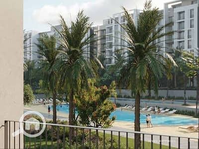 10 24337214-400x300. jpeg