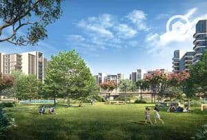 13 بنتهاوس-للبيع-في-زيد-ايست-238-متر-300x203. jpg