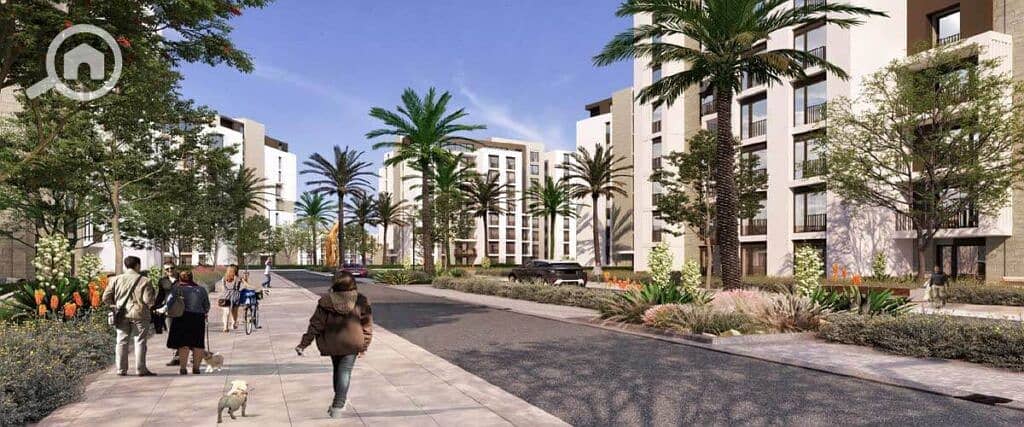 14 كمبوند-زيد-ايست-1024x427. jpg