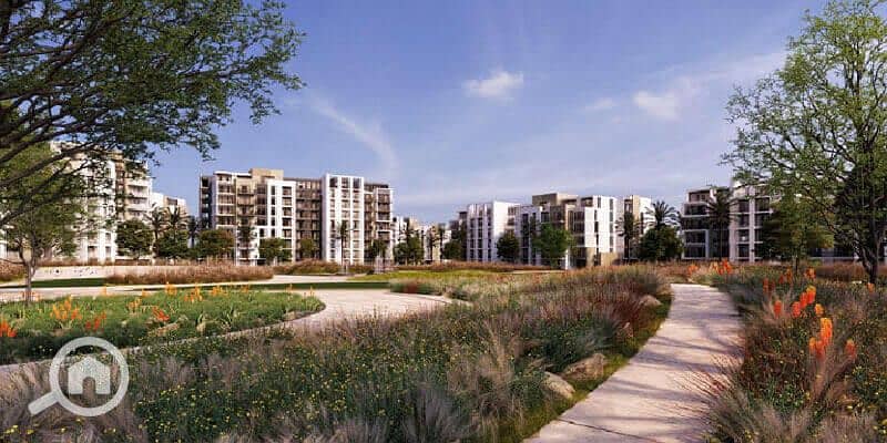 15 كمبوند-زيد-ايست-التجمع-الخامس. jpg