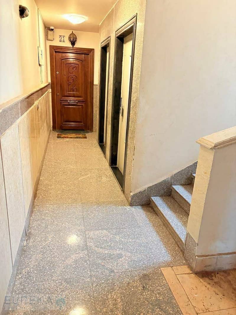 3 WhatsApp Image 2025-11-03 at 10.59. 30 AM (1). jpeg