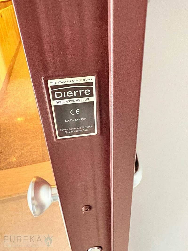 4 WhatsApp Image 2025-11-03 at 10.59. 31 AM (1). jpeg