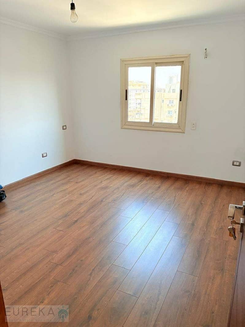 6 WhatsApp Image 2025-11-03 at 10.59. 32 AM (1). jpeg