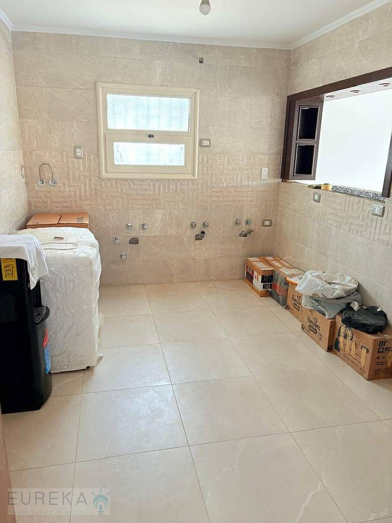 11 WhatsApp Image 2025-11-03 at 10.59. 34 AM (2). jpeg