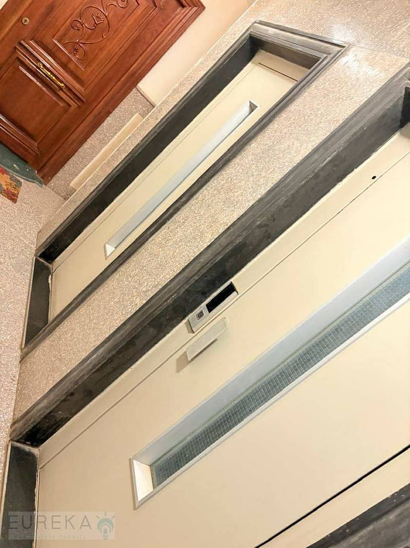 12 WhatsApp Image 2025-11-03 at 10.59. 34 AM. JPEG