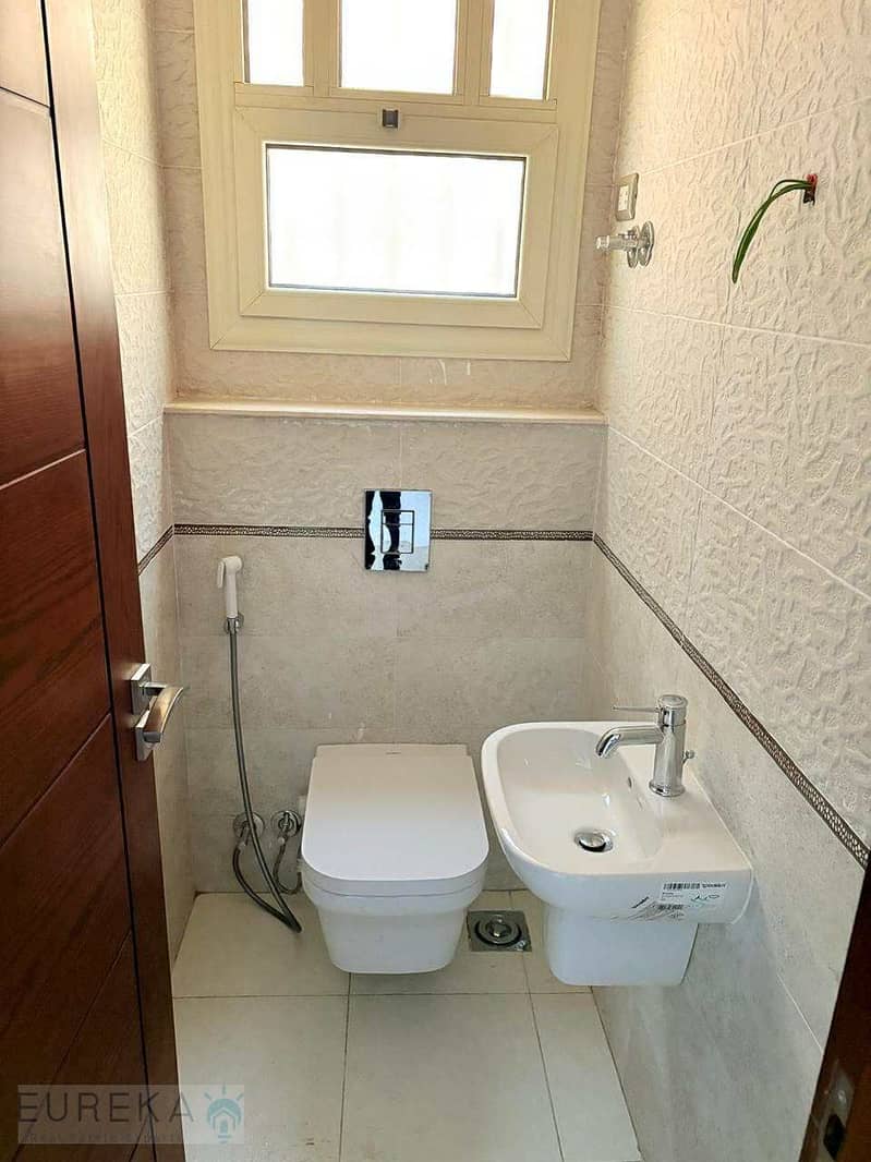 19 WhatsApp Image 2025-11-03 at 10.59. 38 AM (1). jpeg