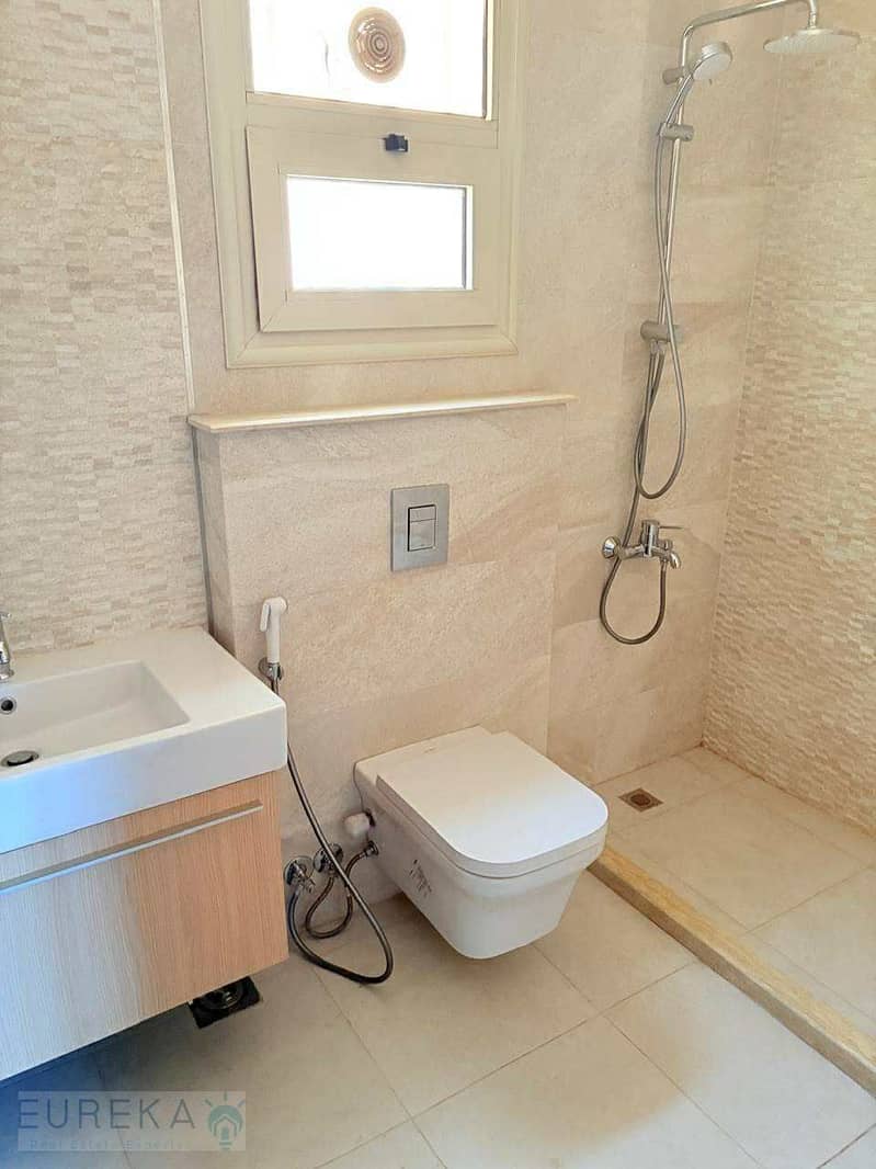 21 WhatsApp Image 2025-11-03 at 10.59. 39 AM (1). jpeg