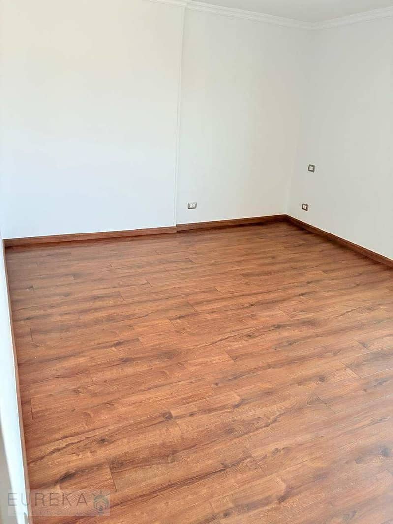 23 WhatsApp Image 2025-11-03 at 10.59. 40 AM (1). jpeg