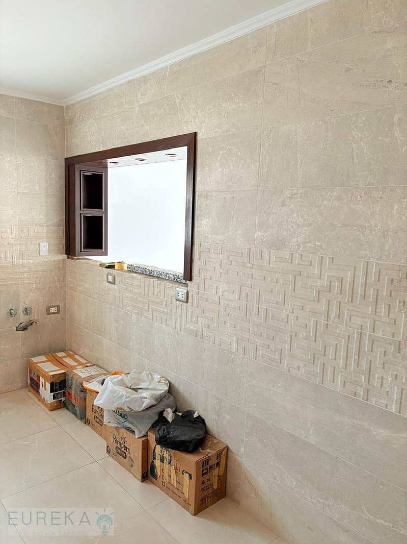 25 WhatsApp Image 2025-11-03 at 10.59. 41 AM (1). jpeg