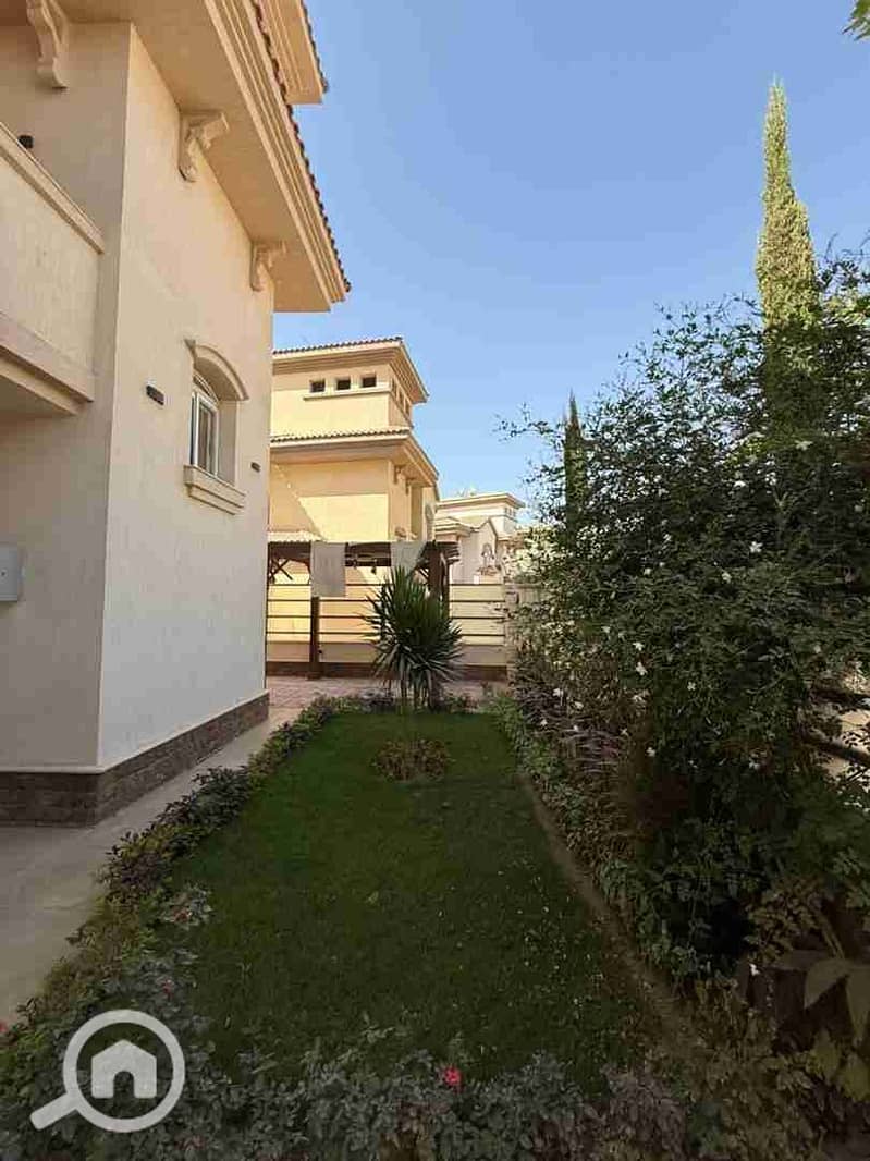 1000501291. jpg 1000501291. jpg