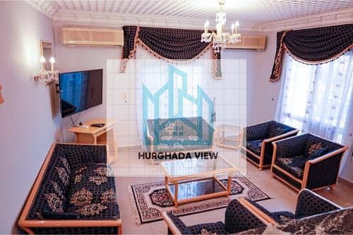 5 WhatsApp Image 2025-07-12 at 19.53. 07_bf872d7a. jpg