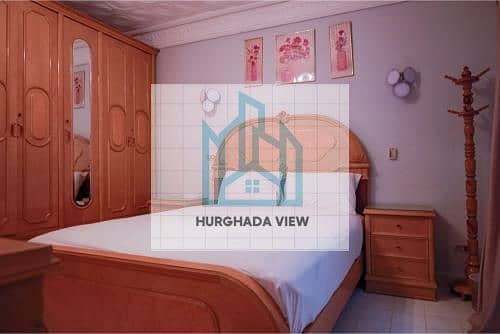 6 WhatsApp Image 2025-07-12 at 19.53. 20_1f566f9b. jpg