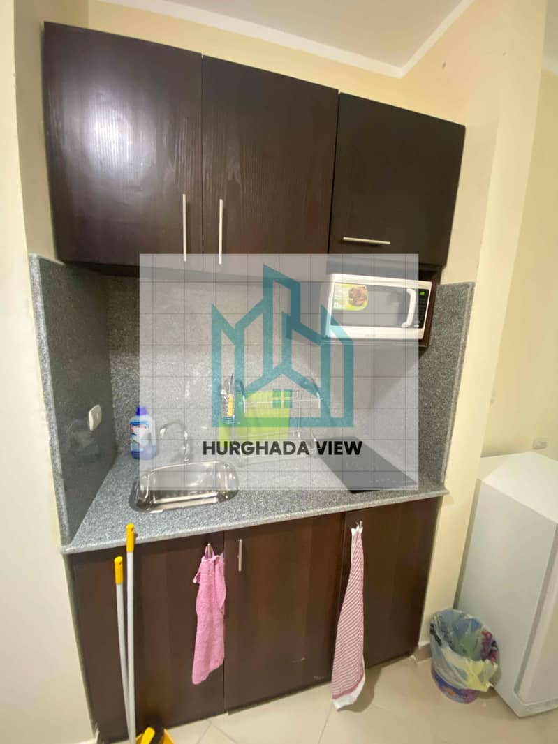 6 1074a979-7259-4f8a-b41e-b313e2ea7c8a. jpg