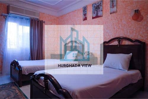 7 WhatsApp Image 2025-07-12 at 19.53. 21_4827e2da. jpg