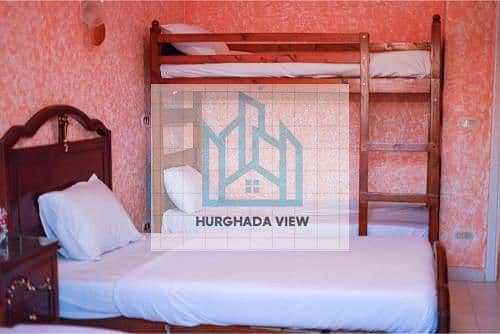 8 WhatsApp Image 2025-07-12 at 19.53. 22_347bf50e. jpg