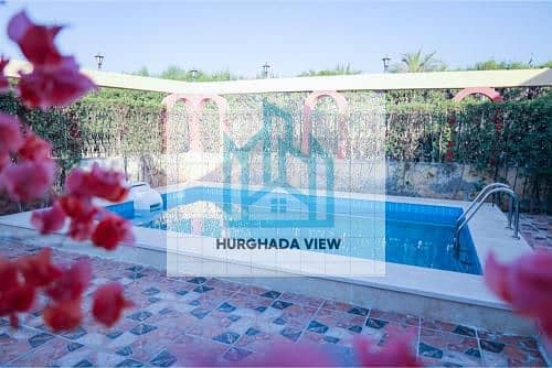 9 WhatsApp Image 2025-07-12 at 19.53. 24_815faabb. jpg