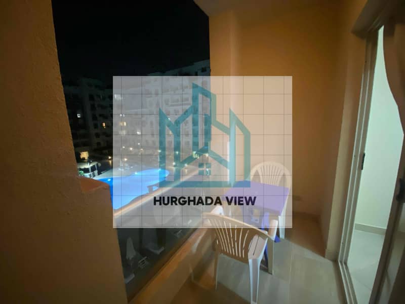 9 1dbad07f-5d8a-4b21-b363-5cba34a5cbe6. jpg