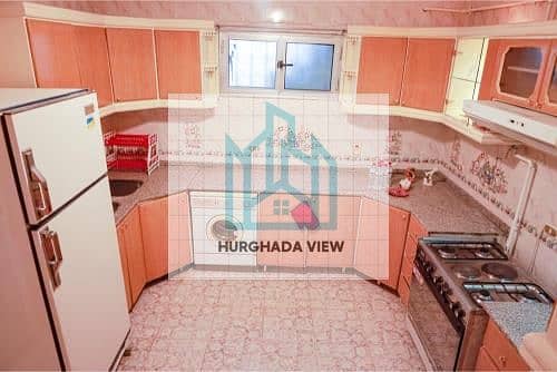 10 WhatsApp Image 2025-07-12 at 19.53. 27_55a6b32d. jpg